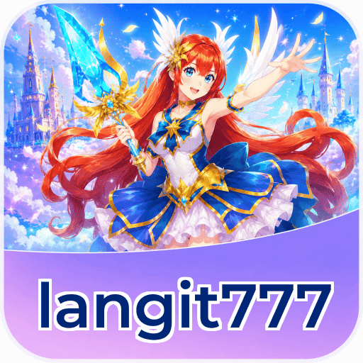 Analisis Performa Real-World - langit777