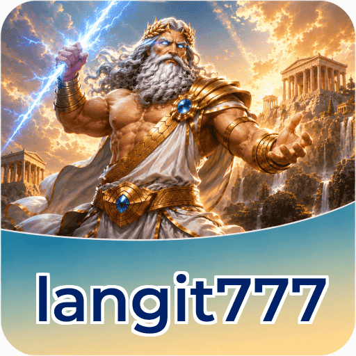 Metodologi Investigasi 4-Layer - langit777