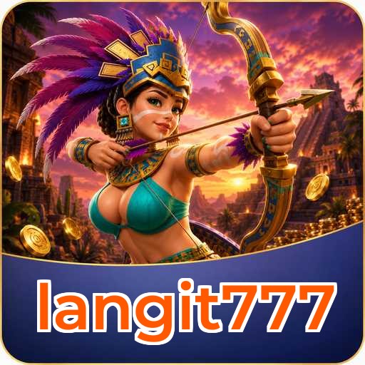 Keamanan Download