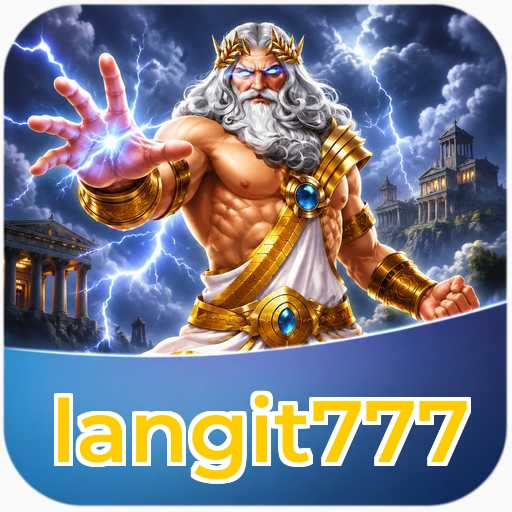 Fitur langit777
