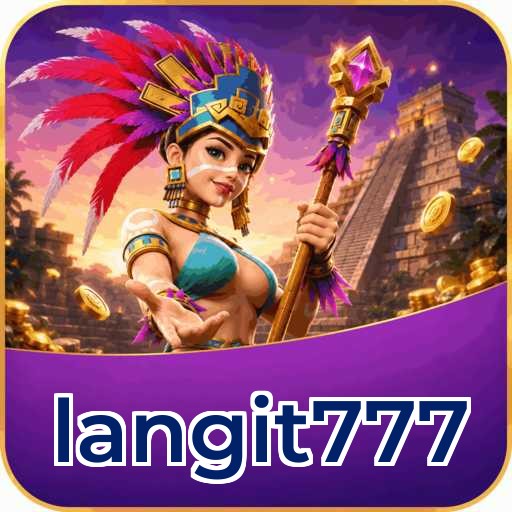 Panduan Download langit777