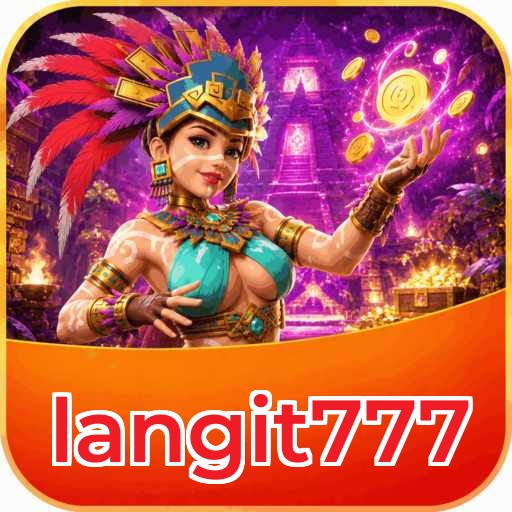 Update langit777 Versi 4.8.2