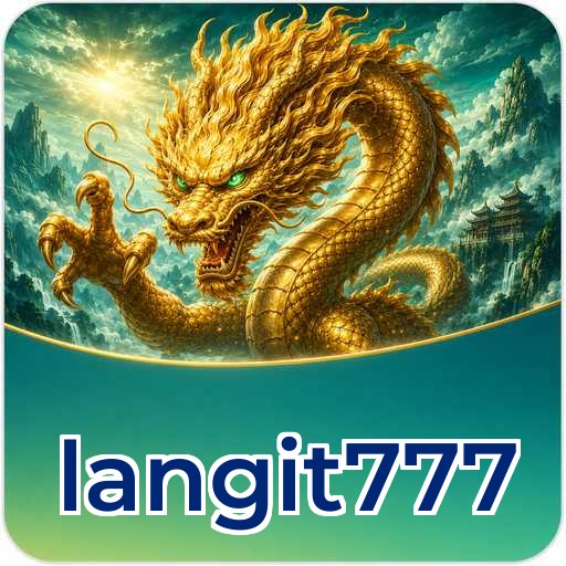 Tentang langit777