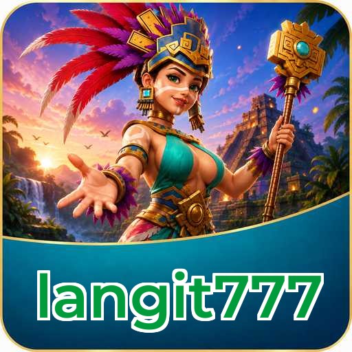 Persyaratan Sistem langit777