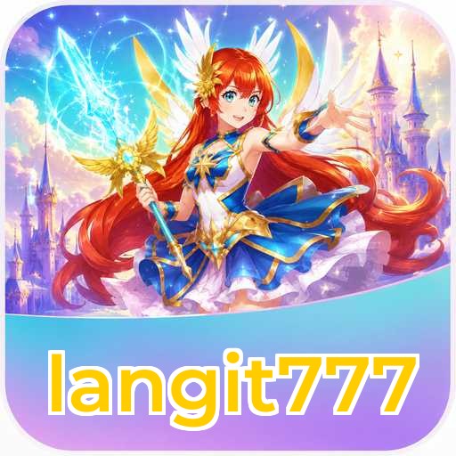 Grafik Performa langit777 APK Berdasarkan Kategori Device