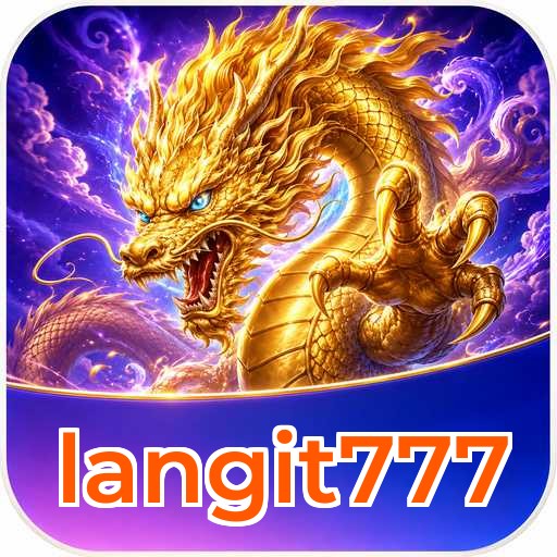 Verifikasi APK