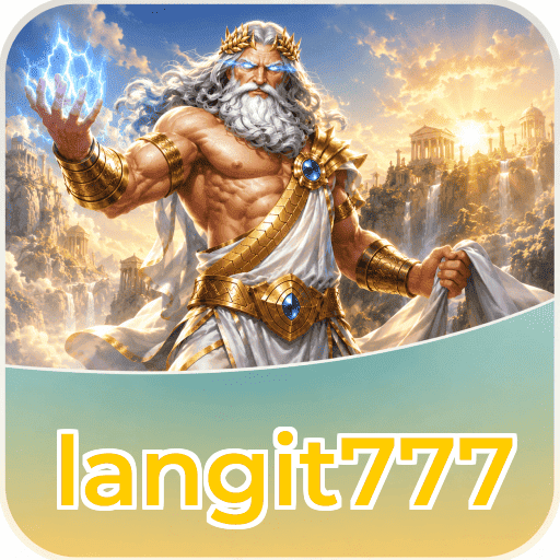 Analisis Keamanan Mendalam - langit777
