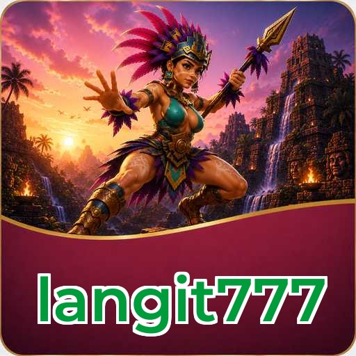 Ringkasan Eksekutif - langit777