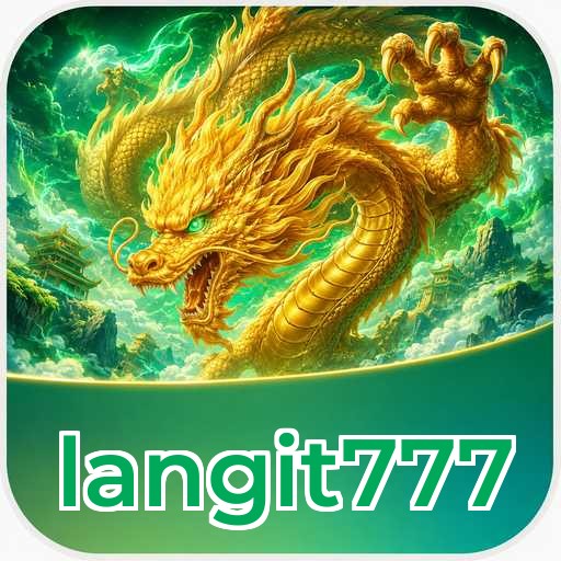 Pertanyaan yang Sering Diajukan - langit777