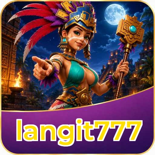 Permissions langit777